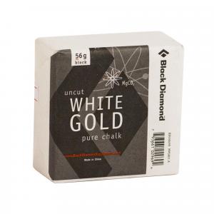 Magnezja Black Diamond WHITE GOLD BLOCK
