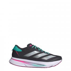 Buty Adizero SL2 Running