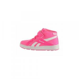 Buty do chodzenia niemowlęce Reebok Royal Comp M