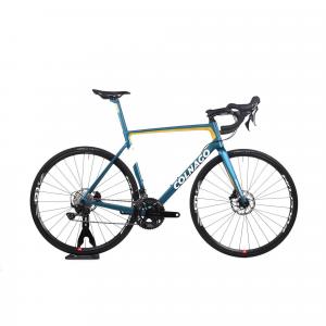 Second Life - Rower szosowy - Colnago - Stan Bardzo dobry