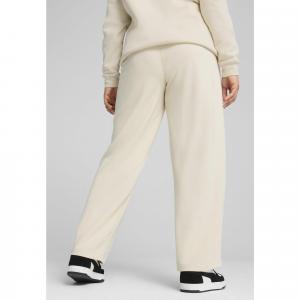 Damski strój do biegania Puma Comfort Straight