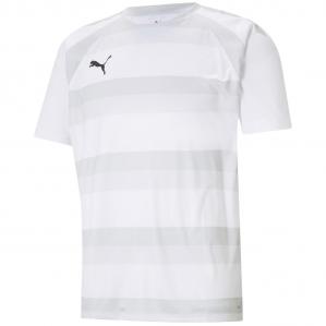 Koszulka męska Puma teamVISION Jersey