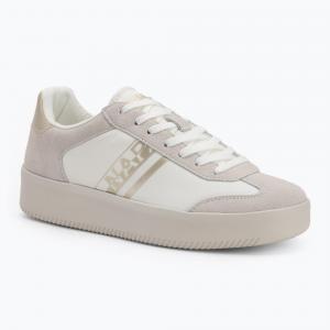 Buty damskie Napapijri