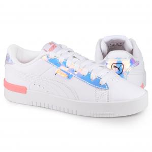 Buty damskie chologram Puma JADA CRYSTAL WINGS JR