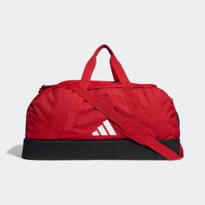 Tiro League Duffel Bag Large