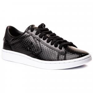 Buty Sneakersy Damskie Converse Pro Leather 76' Snake