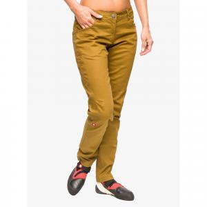 Spodnie wspinaczkowe damskie Ocun Kaira Pants