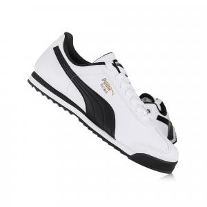 Buty męskie sneakers Puma ROMA BASIC