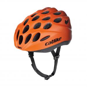 Kask rowerowy Allround Unisex Kitten