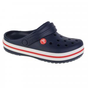 Buty do chodzenia dla dzieci Crocs Crocband