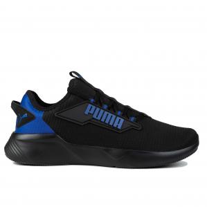 Buty męskie sportowe Puma RETALIATE 2