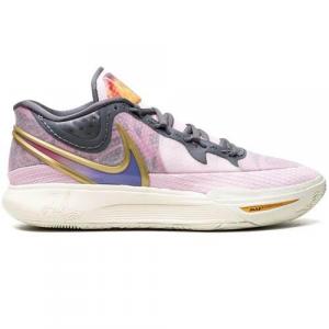 Buty koszykarskie męskie Nike Kyrie 8 Asw