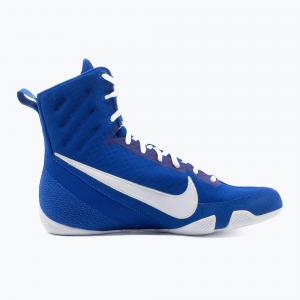 Buty bokserskie Nike Machomai 3