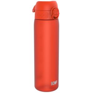 Butelka ION8 I8RF500HORG Hearty Orange
