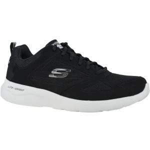 Buty sportowe Sneakersy męskie, Skechers Dynamight 2.0