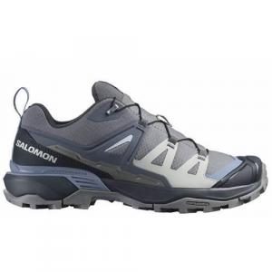 Buty trekkingowe damskie Salomon X Ultra 360