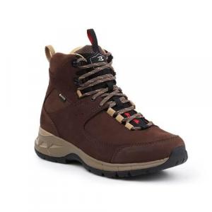 Buty trekkingowe damskie Garmont Trail Beast Mid Gtx Wms