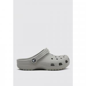 Buty do chodzenia unisex Crocs Classic Elephant