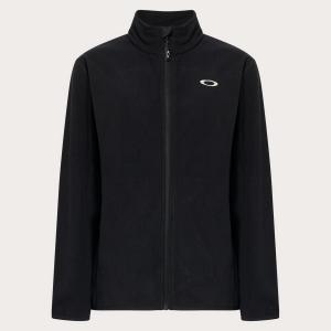Oakley Bluza Alpine Full Zip Foa500465-02E
