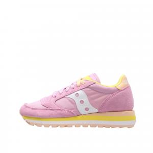 Buty damskie Saucony Jazz Triple