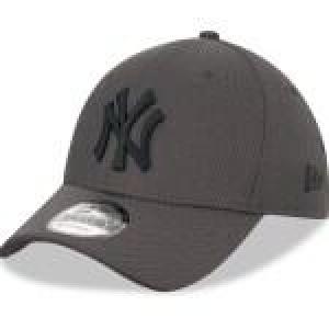 Czapka z daszkiem New Era MLB New York Yankees