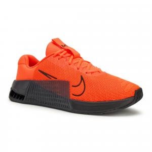 Buty treningowe męskie Nike Metcon 9