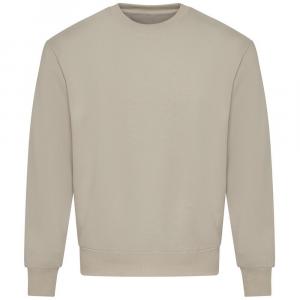 Bluza Dla Dorosłych Unisex Signature Heavyweight