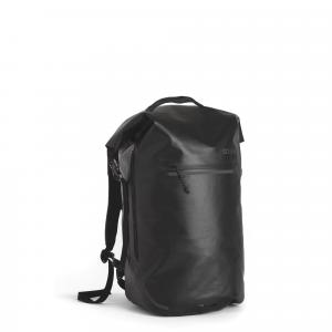 Plecak Silva 360 Orbit 25L - black