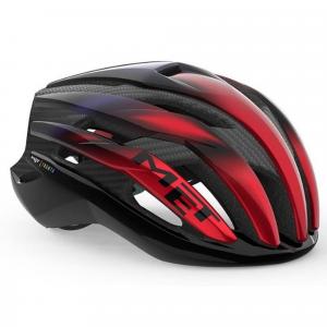 Kask rowerowy szosowy dla dorosłych MET Trenta 3K Carbon MIPS