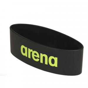 Guma Treningowa Arena Ankle Band Pro