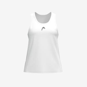 CLUB 25 Tank Top Girls