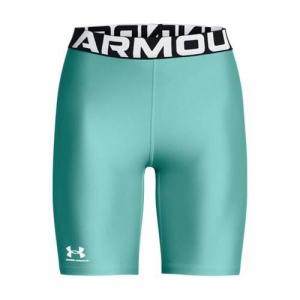 Spodnie treningowe damskie Under Armour 1383627482