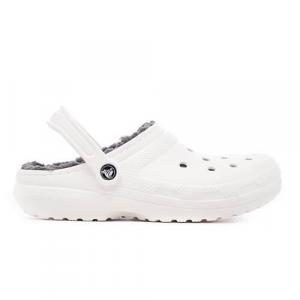 Buty do chodzenia męskie Crocs Classic Lined