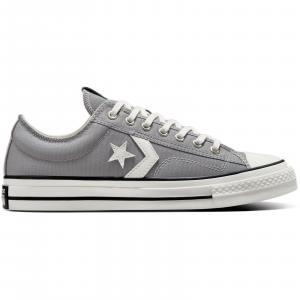 Adidasy Converse Star Player 76 Premium Canvas, Dla obu płci