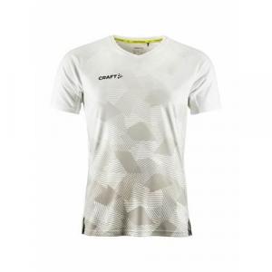 Koszulka treningowa męska Craft Premier Fade Jersey