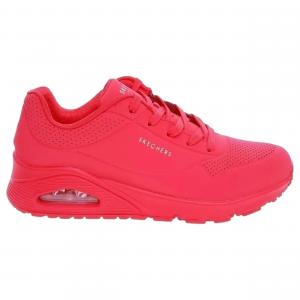 Buty SKECHERS Uno Stand On Air