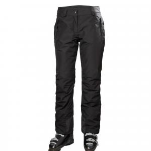 Spodnie narciarskie damskie Helly Hansen Blizzard Insulated