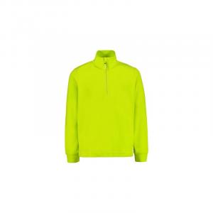 Golf dziecięca narciarska CMP 3G28134