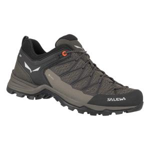 Buty Trekkingowe Męskie Salewa Mtn Trainer Lite Gtx