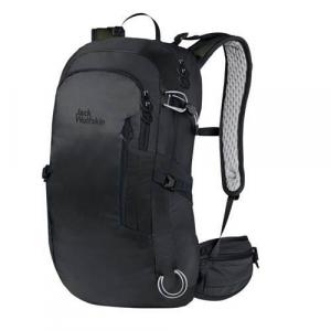 Plecak uniwersalny unisex Jack Wolfskin Athmos Shape