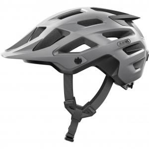Kask Rowerowy Movetor 2.8