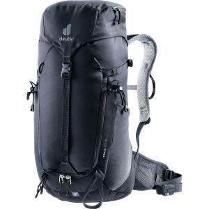 Plecak damski Deuter Trail 22 SL - black