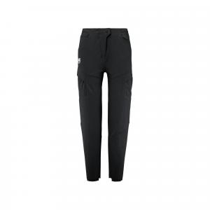 Spodnie trekkingowe damskie Millet Cimaï Poly Pant W relaxed fit