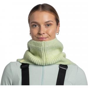 Bandana BUFF KNITTED NECKWARMER DATMA