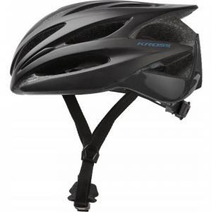 Kask rowerowy dla kobiet Kross Flusso Donna