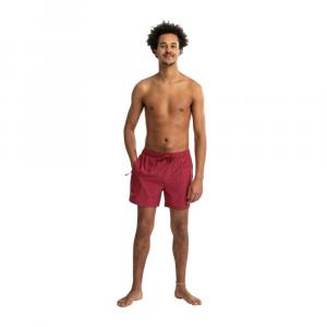 Szorty kąpielowe męskie JOBE Swimshort