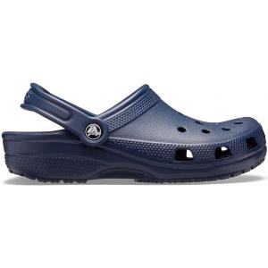 Buty do chodzenia męskie Crocs Classic