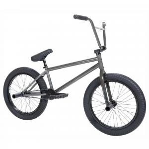 Rower BMX Fiend Type B 20\