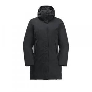 Kurtka uniwersalna damska Jack Wolfskin 11161416350