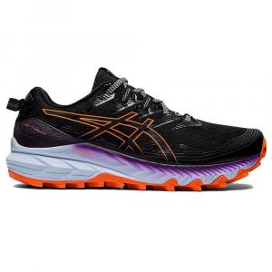 Buty terenowe damskie Asics GEL - Trabuco 10